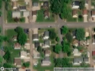 Rd Ave W, Hibbing, Preforeclosure Single-family Home