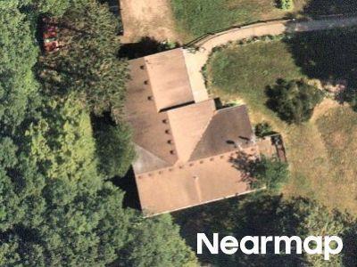 Lord Rd, Merrifield, Preforeclosure Single-family Home