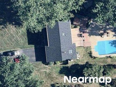 Lloyd Rd, Matawan, Preforeclosure Single-family Home