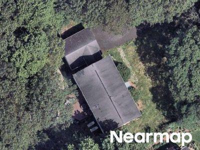 Devonshire Ln, Mount Pocono, Preforeclosure Single-family Home