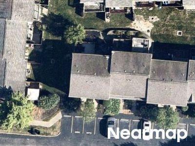 Mossy Brink Ct, Maineville, Preforeclosure Condo In