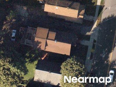 Front St, Binghamton, Preforeclosure Multi-family Home