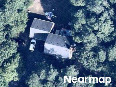 Bournehurst Dr, Plymouth, Preforeclosure Single-family Home