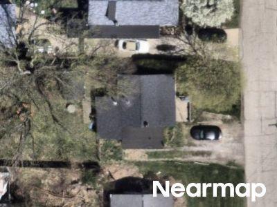 Indianola Ave, Painesville, Preforeclosure Single-family Home