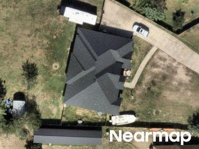 Sundance Cir, Weslaco, Preforeclosure Single-family Home