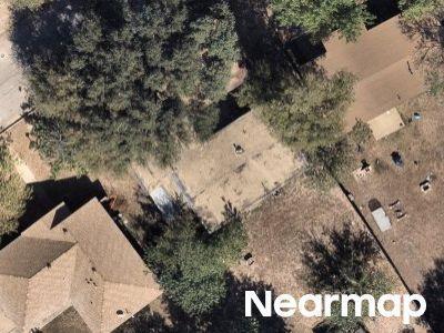 Virgil St, Fort Worth, Foreclosure Single-family Home