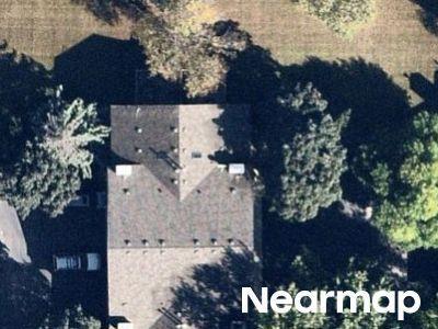 Maple Island Rd, Burnsville, Foreclosure Townhouse In