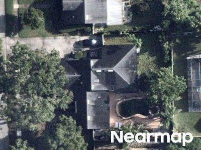 Coram Ln, Casselberry, Preforeclosure Single-family Home