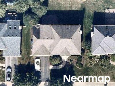 Rock Spring Ct, Naperville, Preforeclosure Single-family Home Rock Spring Ct, Naperville, Preforeclosure Single-family Home