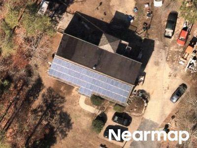 Reega Ave, Egg Harbor Township, Preforeclosure Single-family Home