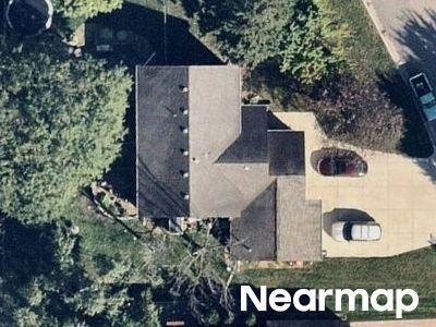 Truax Cir, Hastings, Foreclosure Single-family Home