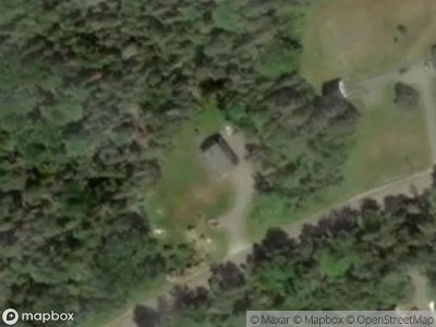 Back Bay Rd, Milbridge, Preforeclosure Single-family Home