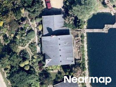Woods Rd, Muskego, Preforeclosure Single-family Home