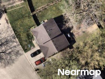 Willow Crest Dr, Zion, Preforeclosure Single-family Home