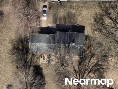 Wilson Dr, Belleville, Preforeclosure Single-family Home