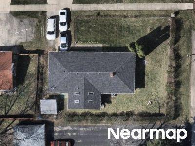 Sheffer Rd, Aurora, Preforeclosure Single-family Home