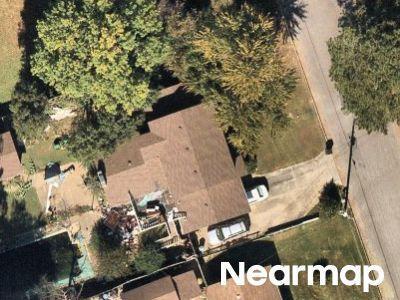 Shelly Ave, Dyersburg, Foreclosure Single-family Home