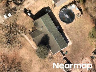 Somers Ave, Egg Harbor Township, Preforeclosure Single-family Home