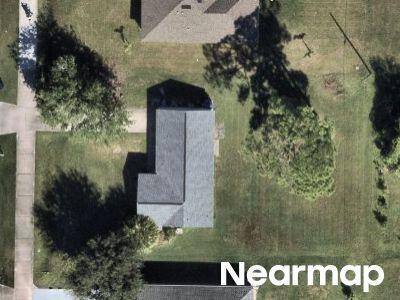 Jupiter Blvd Nw, Palm Bay, Preforeclosure Single-family Home