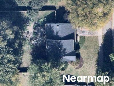 Midland Dr, Naperville, Preforeclosure Single-family Home Midland Dr, Naperville, Preforeclosure Single-family Home