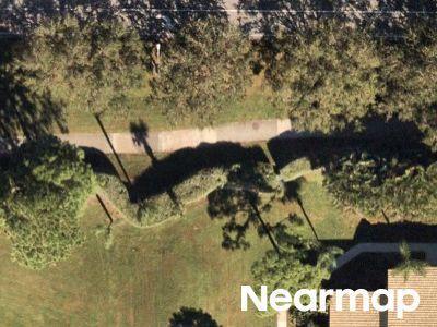 Sw Silver Pine Way Apt -d, Palm City, Preforeclosure Condo In