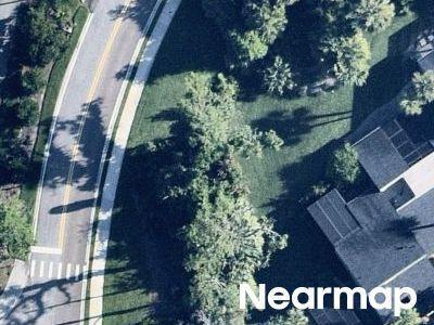 Sawgrass Dr E, Ponte Vedra Beach, Preforeclosure Condo In