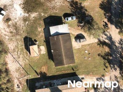 Oak Hill Park, Wauchula, Preforeclosure Single-family Home