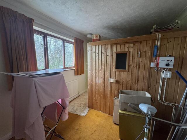 Draysfield, Wormshill, 4 Bedroom Detached