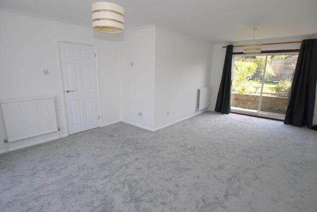 Brookfield, Kemsing, 3 Bedroom Semi-detached