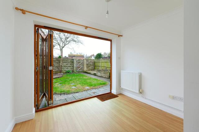 High Street, Lyminge, 3 Bedroom Semi-detached