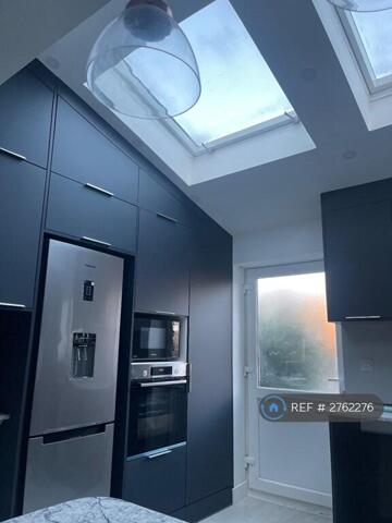 Cathkin Close, Leicester, 1 Bedroom House