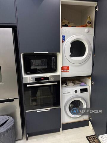 Cathkin Close, Leicester, 1 Bedroom House