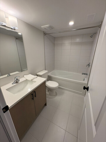 Ottawa, Room For Rent