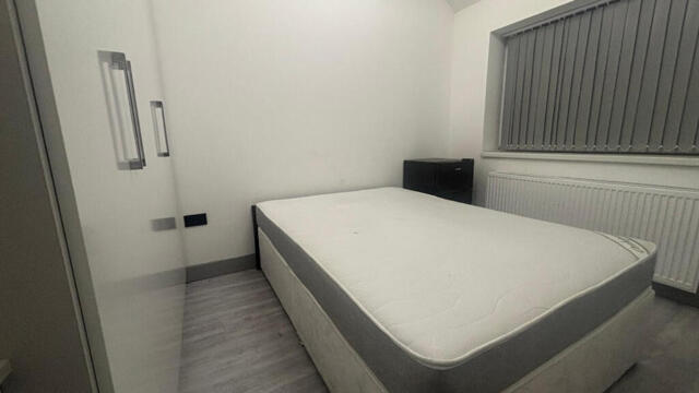 Upton Court Road,  Slough, 1 Bedroom House