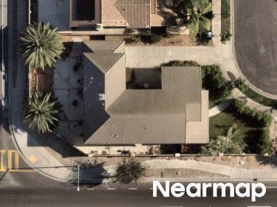 Hidden Oak Ct, Ceres, Preforeclosure Single-family Home