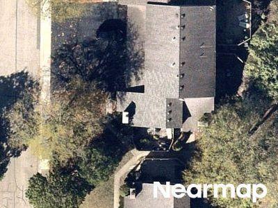 Mohawk Trl Unit D, Lake Zurich, Preforeclosure Property In