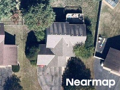 Th Ave Nw, Andover, Foreclosure Single-family Home