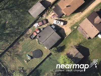 Springmill St, Mansfield, Foreclosure Property In