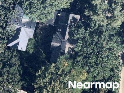 Saint Anthony Ave, Saint Paul, Preforeclosure Single-family Home Saint Anthony Ave, Saint Paul, Preforeclosure Single-family Home