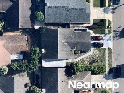 Kantor Blvd, Casselberry, Preforeclosure Single-family Home