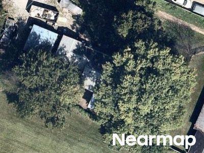 Dingle Dell Rd, Louisville, Preforeclosure Single-family Home