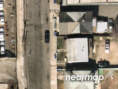 Seaview Ave, Bridgeport, Foreclosure Property In