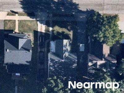 N Th St, Belleville, Foreclosure Single-family Home