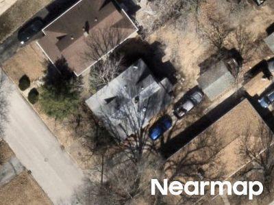 Erna St, Belleville, Preforeclosure Property In