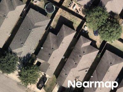 Verela Dr, Austin, Preforeclosure Property In