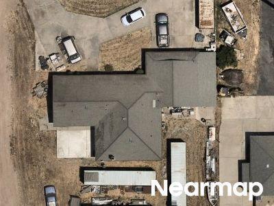 E Sargent Rd, Lodi, Preforeclosure Single-family Home