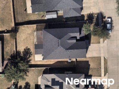 Long Pointe Ave, Fort Worth, Foreclosure Single-family Home