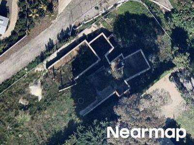 Birdview Ave, Malibu, Preforeclosure Single-family Home