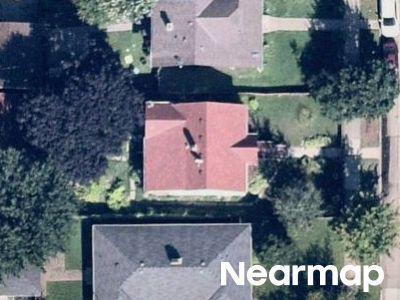 Logan Ave N, Minneapolis, Preforeclosure Single-family Home