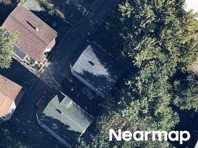 Glines Ave, Boston, Preforeclosure Multi-family Home